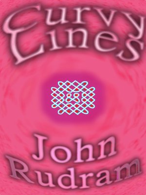 cover image of Curvy Lines